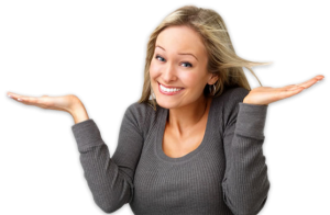 Dios es la fuente de nuestra felicidad