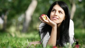 Cuatro pasos para controlar sus emociones negativas