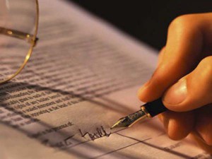 El divorcio no es la solución