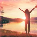 gratitud, Dios,