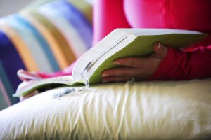 Ejerza autoridad de Cristo para atar y desatar el mundo de las tinieblas (Lección 8 – Nivel 1)