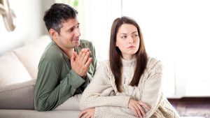 Descubra cómo superar la falta de perdón que destruye a las familias