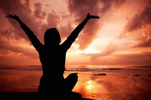 ¡Bienvenido a una nueva vida de victoria! (Introducción – Nivel 1)