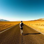 camino