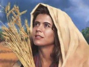 ¿Podemos ser humildes o el orgullo nos domina?