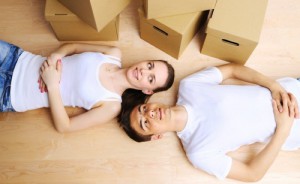 Tres pasos para romper las cadenas de opresión en su mente (Lección 9 – Nivel 3)