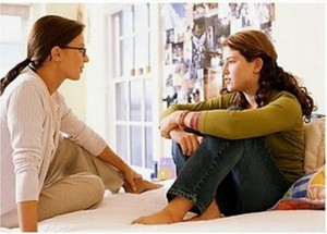 Piense antes de actuar y mida cuidadosamente sus reacciones