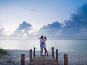 No renuncie ahora, está a las puertas de vencer