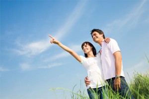 ¿Qué debo hacer para perdonar?