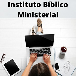 IBM-Anuncio