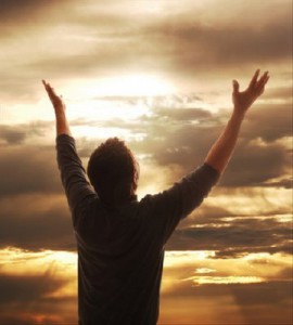 Derribando las fortalezas del enemigo