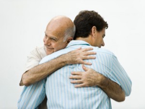 Libérese del lastre del rencor a nivel personal y familiar