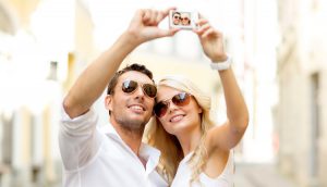 Seis necesidades básicas de su cónyuge