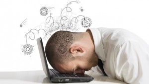 Aprende a fracasar para avanzar hacia la victoria