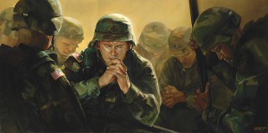 Siete pasos para que satanás no lo saque del camino (Lección 5 – Nivel 3)