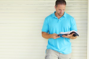 Caminando en la dimensión del poder sobrenatural de Dios