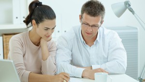 ¿En qué momento un matrimonio alcanza la solidez?