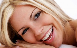 ¿Por qué debes perdonar? (Lección 6- Nivel 1)  