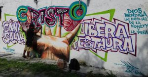 Decídase hoy a ser libre para experimentar una vida plena