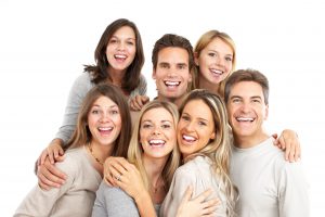 El cristiano y el amor a los enemigos (Lección 7 – Nivel 2)