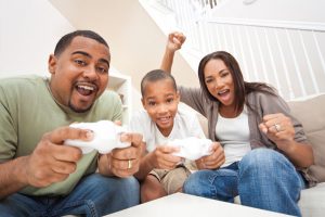 Llamados a servir en la extensión del Reino