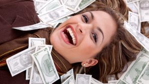 Permita que su vida personal y familiar cambie en cuestión de segundos