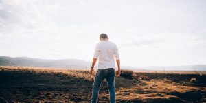 Cómo ser libres de las ataduras y maldiciones demoníacas