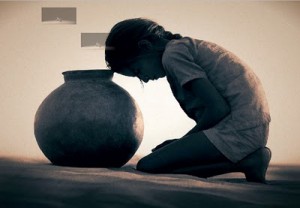 Que su fe en Dios crezca cada día (Lección 12 – Nivel 4)