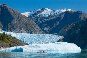 Cristianos nadando contra la corriente