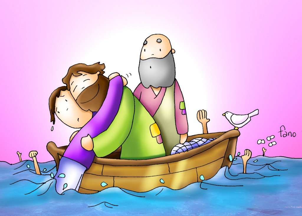 Grandes metas son posibles en el poder de Dios Grandes metas son posibles en el poder de Dios