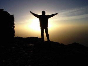 ¿Cómo enfrentar las circunstancias difíciles y salir victoriosos?