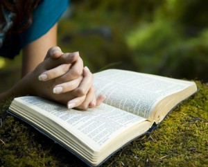 Formar un discípulo hasta que pueda valerse por sí solo (Lección 5)