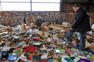 ¿Qué haría si Jesús te llamara hoy a emprender el viaje sin retorno?