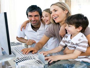 Dios es la fuente de amor para una familia sólida (Taller de Parejas)