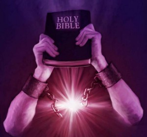 El reino de las tinieblas, un mundo bien organizado (Lección 6 – Nivel 1)