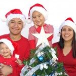 navidad