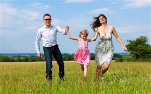 Es tiempo de esperar las Bendiciones de Dios – Día 2 –