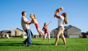 Rindiendo nuestra vida a Dios en oración y búsqueda – Día 4 –