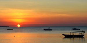 Cómo experimentar la transformación de nuestra vida y conservar los resultados