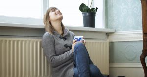 Siete consecuencias maravillosas de la obra liberadora de Jesucristo