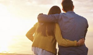 Ejerza una influencia transformadora en su familia