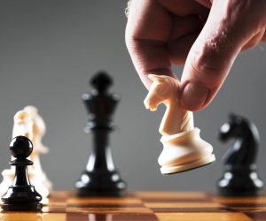 Política y ocultismo, la unión que ata pueblos enteros a las tinieblas (Parte 2)