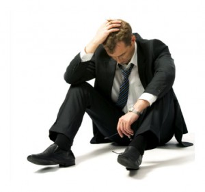 Cuídese de la contaminación espiritual que destruye