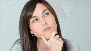 ¿Por qué debo vivir conforme a los mandamientos de Dios? (Lección 4 – Nivel 4)