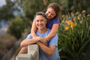 ¿Cómo anda nuestra relación de pareja? (Taller 1 de Matrimonios)