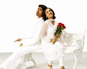 ¿En qué momento perdimos autoridad como esposos? (Taller)