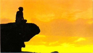 Libérese de la carga destructora de las maldiciones (Lección 5- Nivel 2)