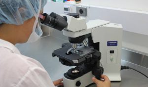 Cúrese de la enfermedad espiritual que lleva a la muerte