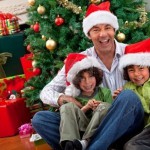 navidad