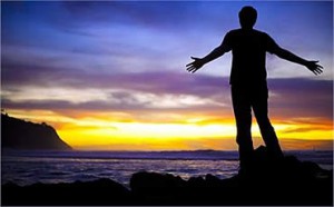 El reto de orar a Dios (Introducción – Nivel 3)